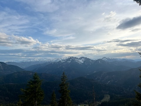 IMG_7075 alp.jpg